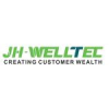 JH Welltec Machines India Pvt Ltd India Jobs Expertini